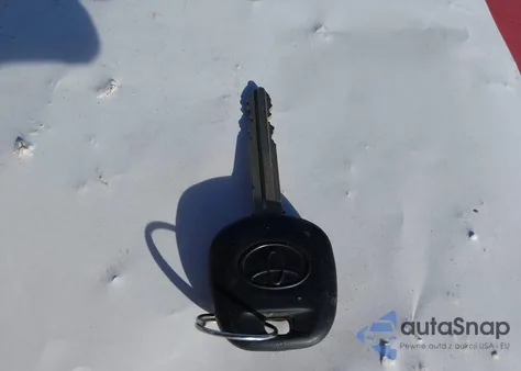 2005 Toyota Matrix Xr from USA, damaged, VIN 2T1KR32E05C430830